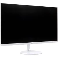 Монитор Hiper EasyView SW2401 фото 2